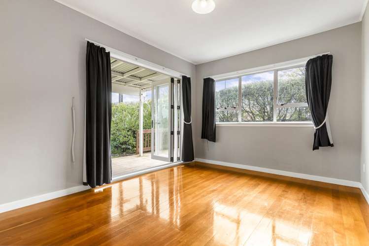 225 Penrose Road Mount Wellington_8