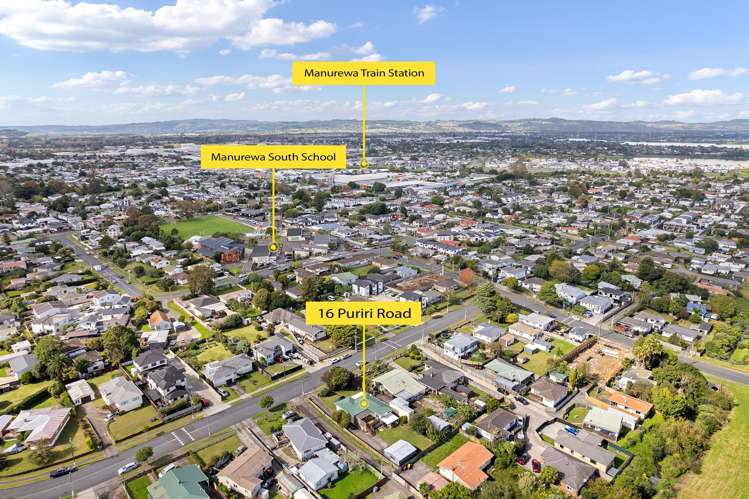16 Puriri Road Manurewa_11