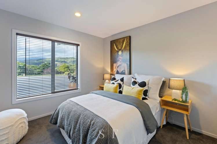 131 King Arthur Drive Otaihanga_14