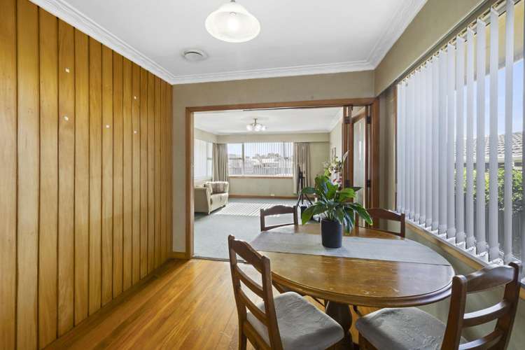 113A Tukapa Street Westown_5