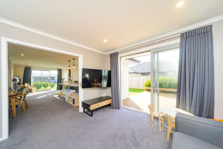 124 Pharazyn Street Feilding_7