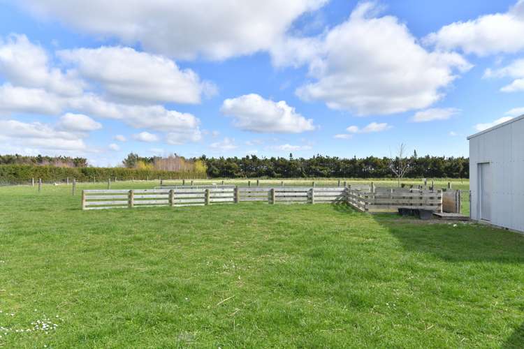 215 Earlys Road West Eyreton_17