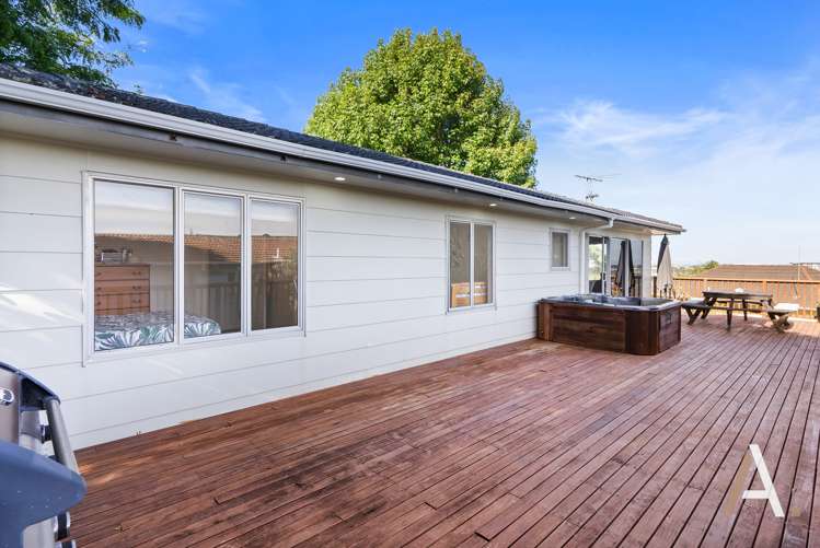 42 Banyan Drive Totara Heights_15