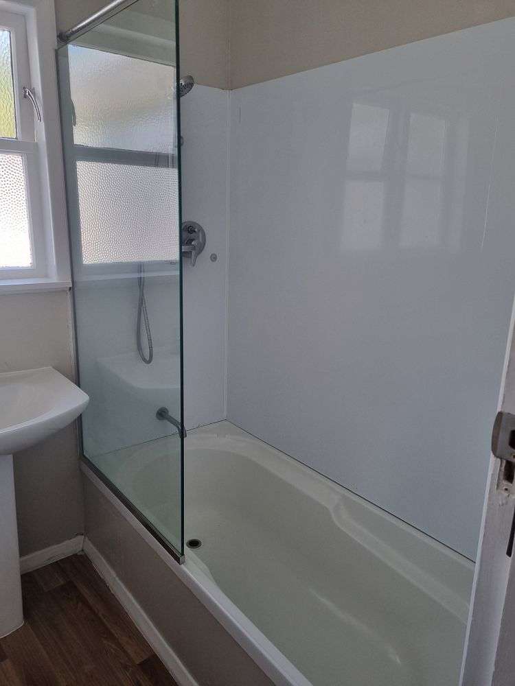 1/173 Wainuiomata Road Wainuiomata_9