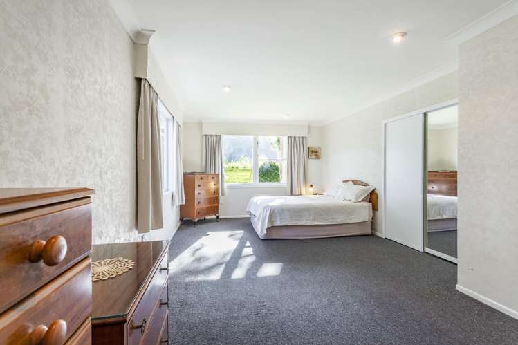 7 Patutu Grove Upper Hutt_8