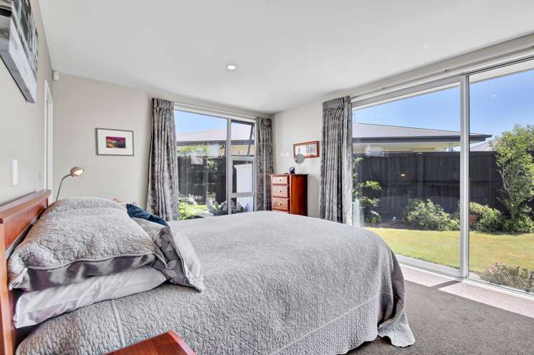 8 Wisteria Lane Rangiora_12