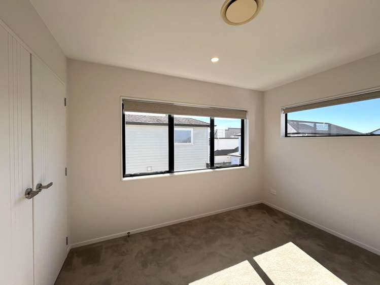 20 Camp X Place Whenuapai_13