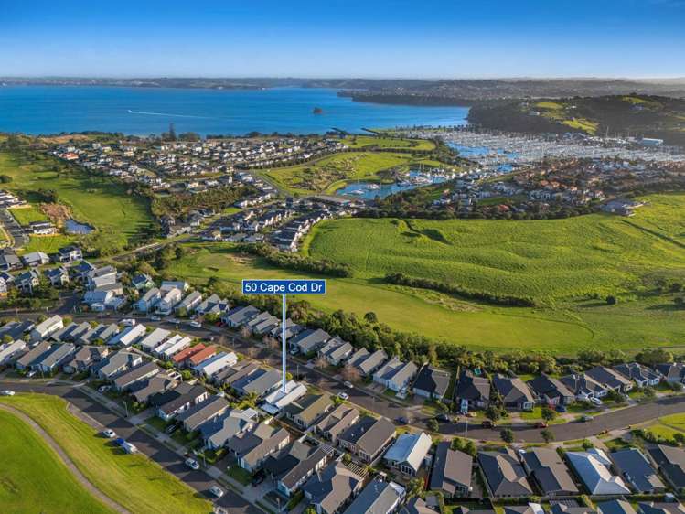 50 Cape Cod Drive Gulf Harbour_16