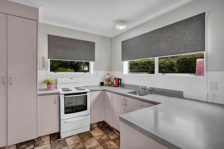 3 Albert Street Hawera_1