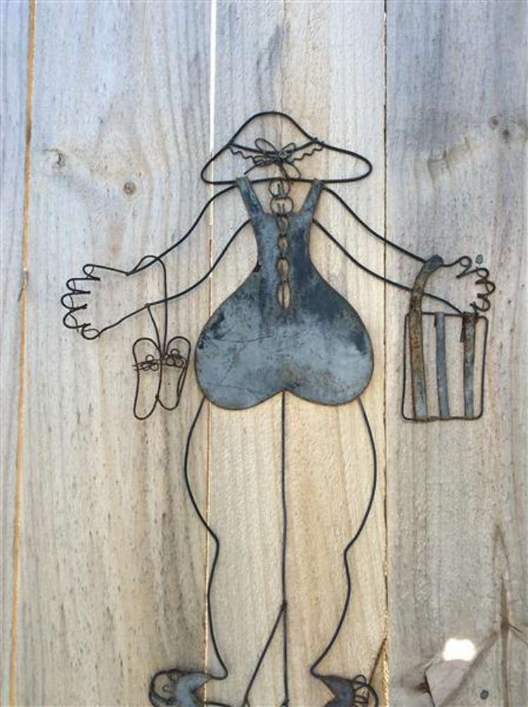 186 Ngaio Drive Matarangi_13