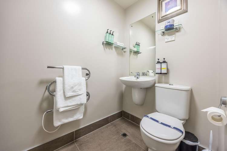 108/188 Hobson Street Auckland Central_8