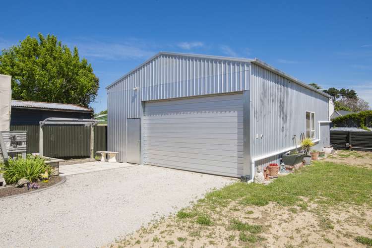 142 Ormond Road Whataupoko_17