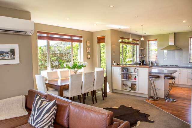 12 Karoro Place Karoro_2