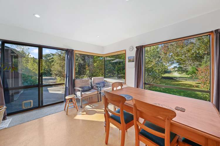 134 Double Corner Road Amberley_8