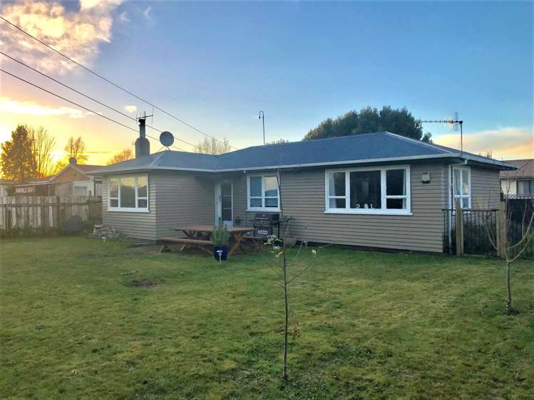 48 Elizabeth Street_0