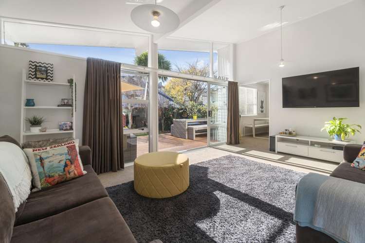 7 Redwood Drive Massey_6