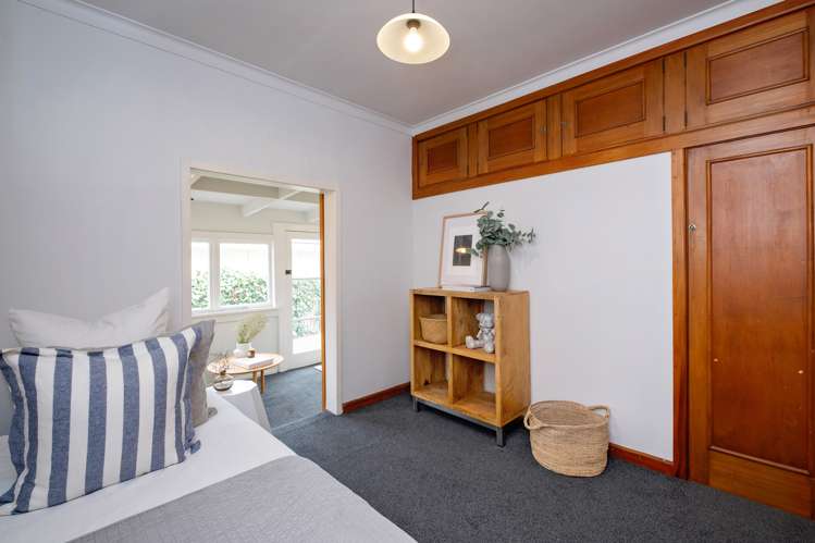 4 Van Asch Road Haumoana_10