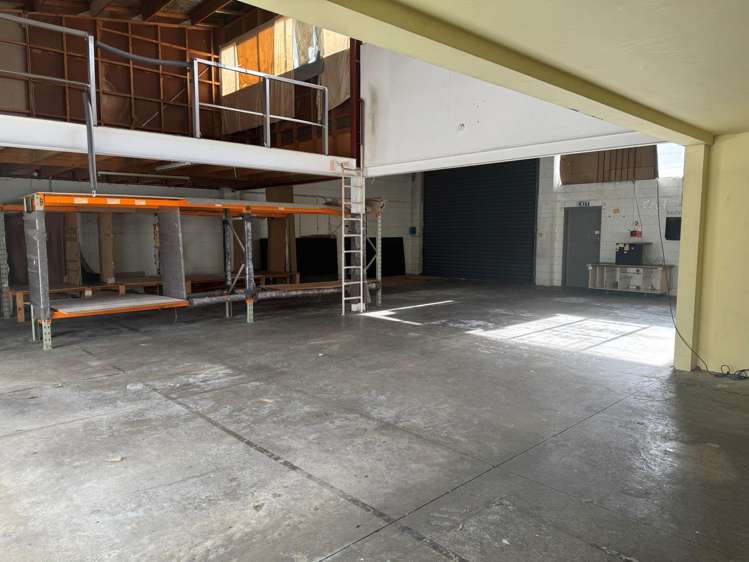 171-181 Target Road Wairau Valley_5