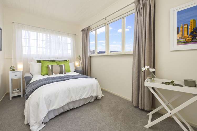 93 Island Bay Road Beach Haven_15