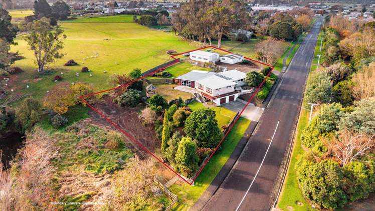 31 Hawkestone Road_1