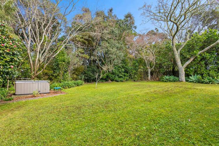 90 Hamilton Road Waimauku_30