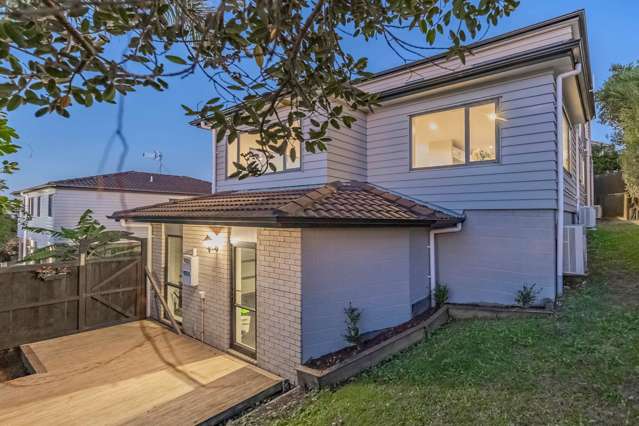 54a Marlborough Avenue Glenfield_3