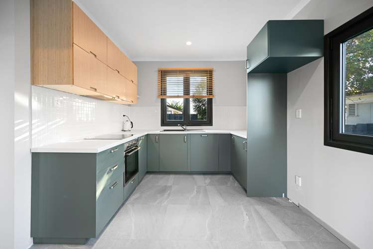 38A Higgins Road Frankton_4
