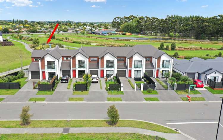 1 Johnson Street Kaiapoi_13