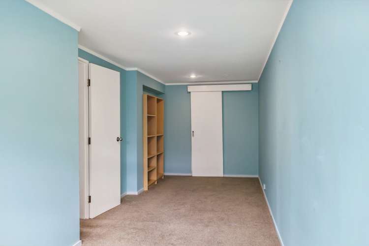 24a Gurkha Crescent Khandallah_8