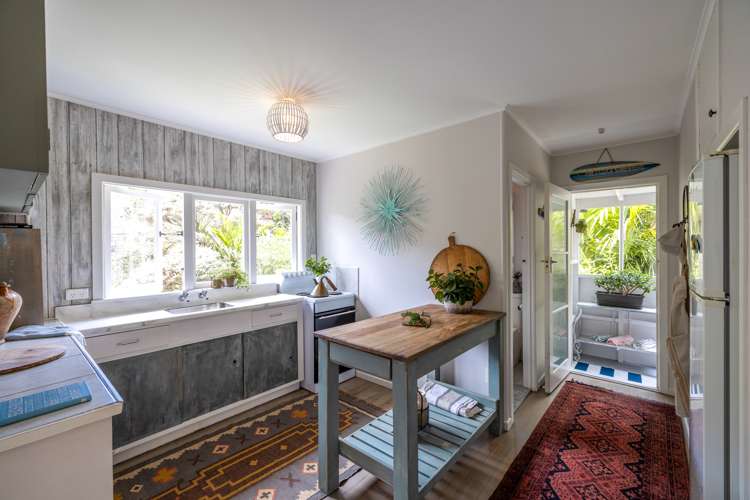 17 Palm Road Palm Beach_11