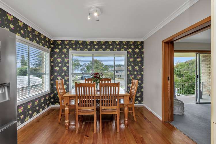 25 Camellia Avenue Ruakaka_6