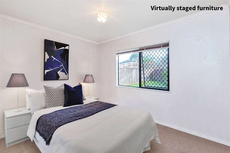 4c Aspen Street Avondale_9