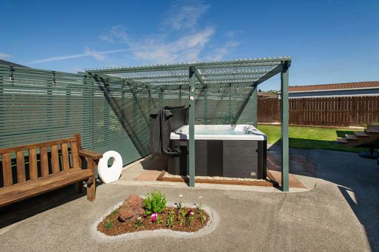 13 Kahikatea Crescent Matamata_19