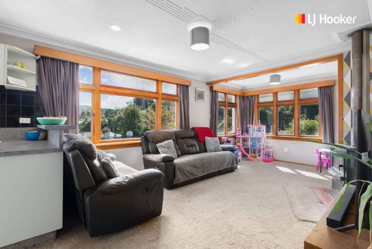 144 District Road Green Island_5