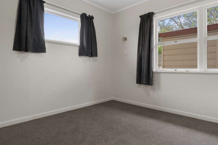 44a Salisbury Road Richmond_11