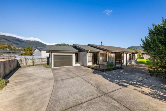 8a Huia Street Waikawa_3