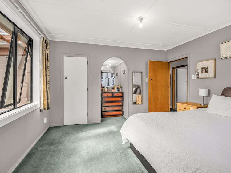 18 Harlech street Oamaru_15