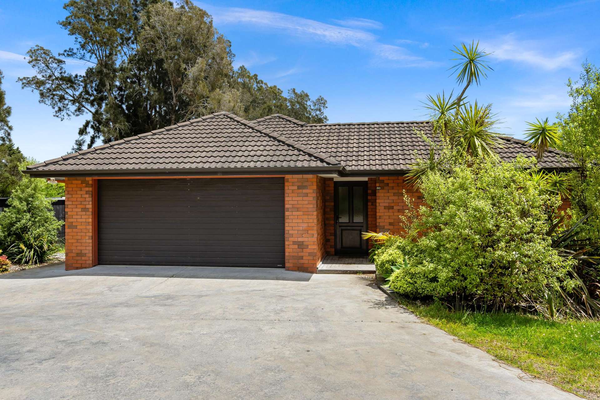 30 Thelma Road South Mangawhai Heads_0