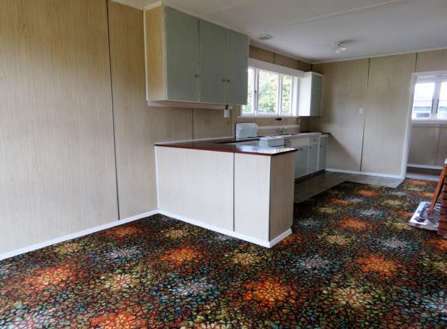 72 Main Street Reefton_2