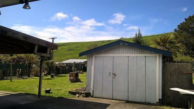 241 Golf Road Taumarunui_3