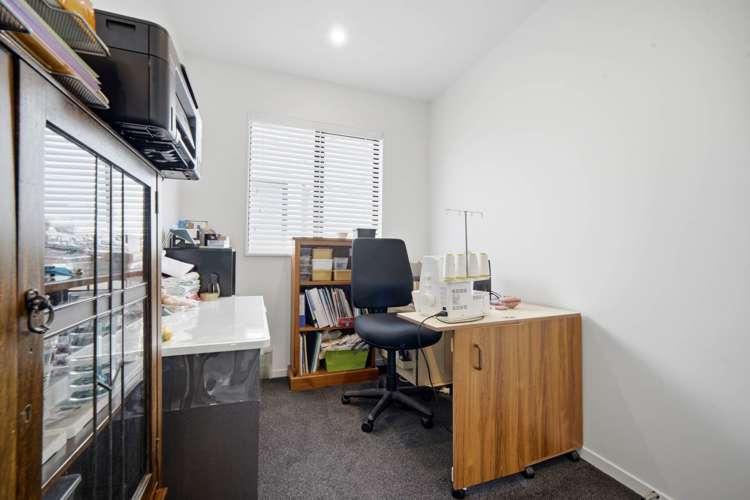 3/45 Anzac Street Takapuna_14