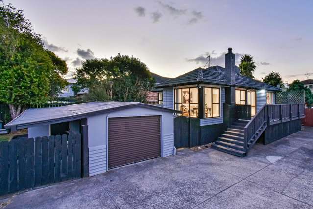143 Puhinui Road Papatoetoe_1