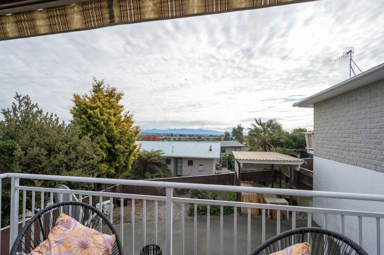 36a Wensley Road Richmond_9