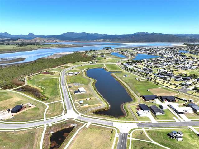 208 Hamiora Street Matarangi_3