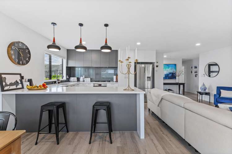 75B Vinistra Road Kumeu_12