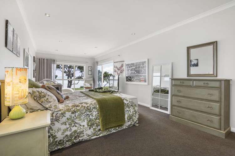 24 Stevenson Way Cockle Bay_9