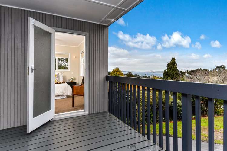 3 Anchor Place Beach Haven_15