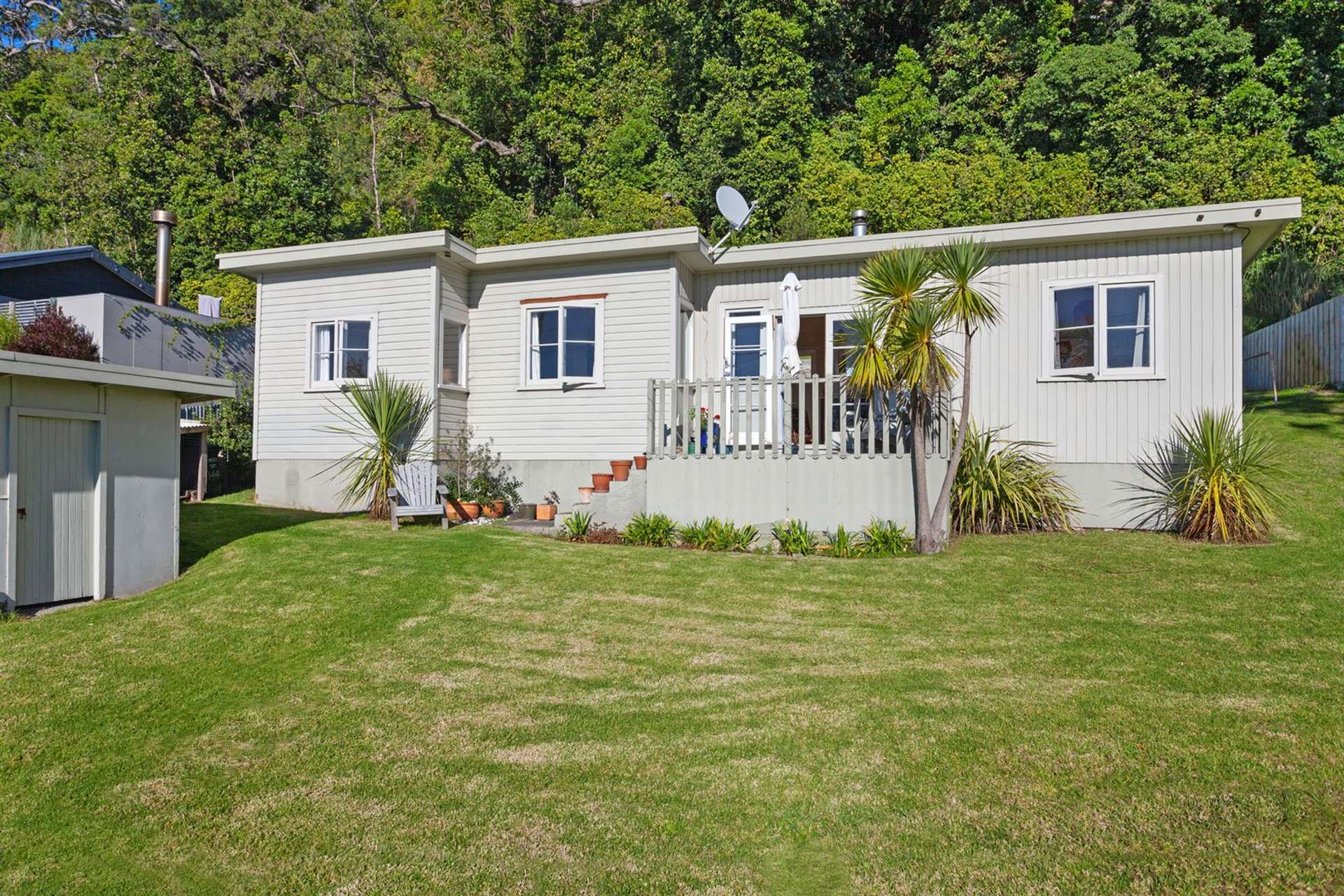 144 Pohutukawa Avenue Ohope_0