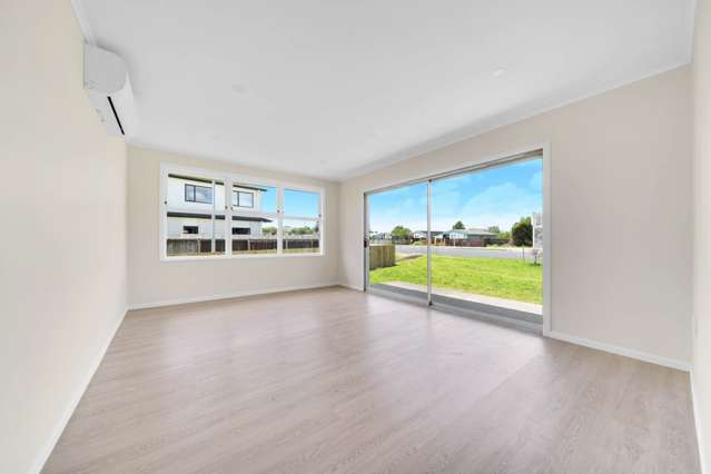 27 Mckenzie Road Mangere Bridge_2