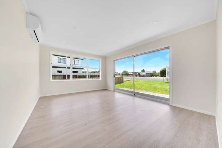27 Mckenzie Road Mangere Bridge_1